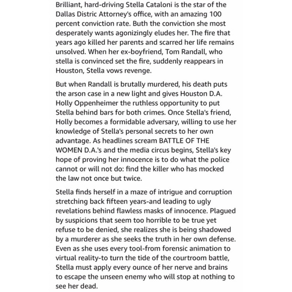 5 Pack Nancy Taylor Rosenberg Hardback Novels 💚 - Picture 7 of 11